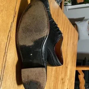 Alden | Shoes | Alden 99 15c | Poshmark display picture 2